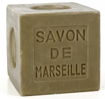cube-de-savon-de-marseille-a-lhuile-dolive