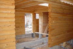 DSC00596