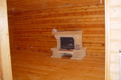 DSC00664