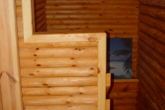DSC00716