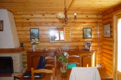 DSC00749