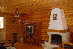 DSC00750