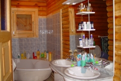 DSC00763