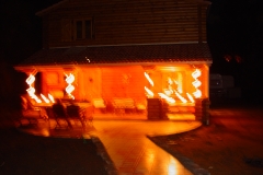 DSC00821