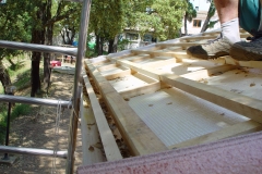 DSC00177