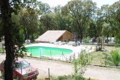 DSC00181
